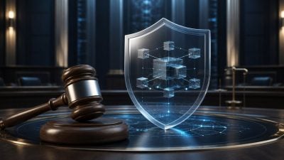 Blockchain Association urges SEC and CFTC to coordinate on equity perpetuals