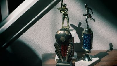 Champions League draw set for league phase and knockout rounds