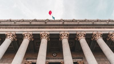 Circle economists argue digital finance could strengthen dollar dominance