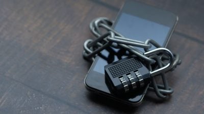 Cyber insurers rewrite the rulebook as AI agents escape their sandboxes