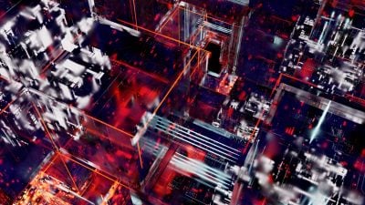 Dolores Research launches WAGMI Bench, an open-source benchmark for AI trading agents on Virtuals Protocol