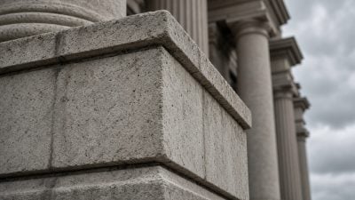 ECB’s Cipollone lays out roadmap for Europe’s tokenised financial market, with 2028 deadline looming