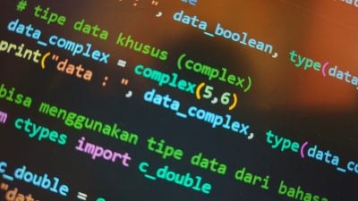 Ethereum core developers schedule EIP-8141 for Hegotá upgrade