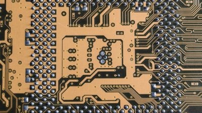 European Commission in dialogue with Meta over addictive platform design commitments