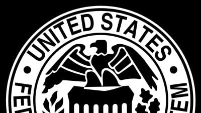 Federal Reserve cuts interest rates in 2025 amid cooling job growth