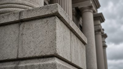 Federal Reserve’s Jackson Hole 2026 wraps with hawkish Warsh debut and rate hike fears