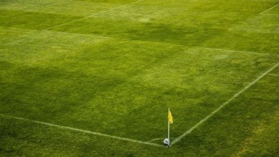 Ferencváros draws Juventus, AC Milan, Celtic, and Hoffenheim in Europa League league phase
