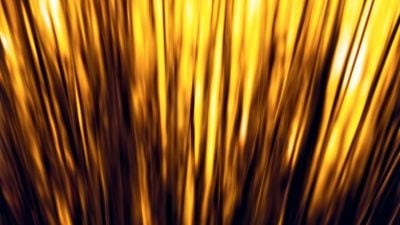 Gold extends five-day gain as US Treasury yields drop
