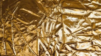 Gold holds steady near $4,650 as investors await critical US inflation data