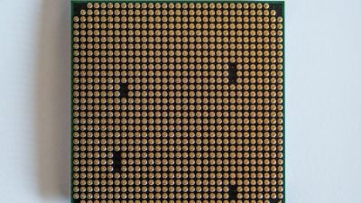 Goldman Sachs analyst highlights notable tech de-risking ahead of Nvidia earnings