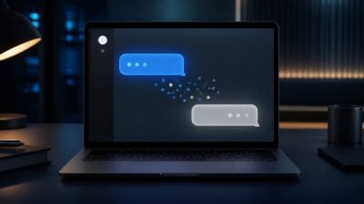 Google’s Gemini AI transforms Deutsche Bank’s credit risk assessment