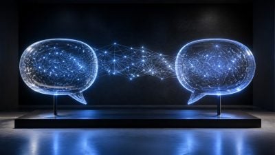 Google targets AI costs with new suite of tools for Gemini Enterprise