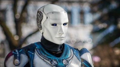 Linux Foundation takes governance of TRACE, an open standard for AI runtime attestation