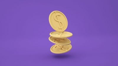 Matrixport-linked whale deposits $10M USDC, opens $17.44M ETH long at 20x leverage