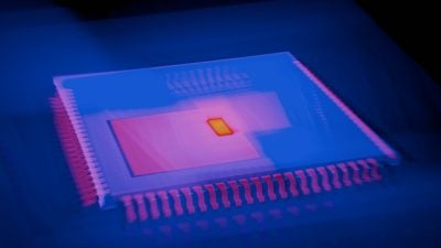 Nvidia’s Vera CPU outpaces AMD EPYC 9655P in Linux kernel compilation at Hot Chips 2026