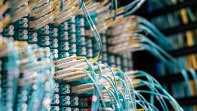 Ontology halts mainnet block production over security concern