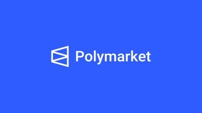 Polymarket faces scrutiny as prediction markets ink massive deals with sports leagues