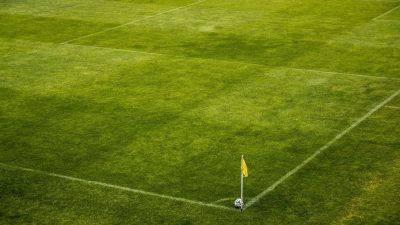 Rangers eliminated from Europe after penalty shootout loss to Jablonec