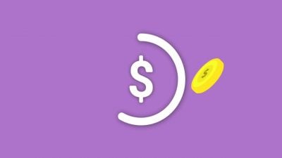 Revolut joins global banks in launching stablecoins