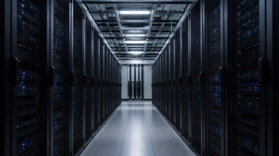 REX launches 3x MaNGoS+ ex Private Companies ETN tomorrow on NYSE Arca