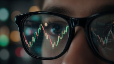 S&P 500 reaches record levels after summer selloff