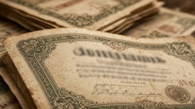 Scott Bessent says Iran’s actions alone won’t end conflict as Treasury launches ‘Operation Economic Outcast’