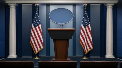 SEC sends sweeping digital asset regulation proposal to the White House