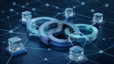 Sharplink generates 586 ETH from staking rewards in a single week as holdings near 890K ETH