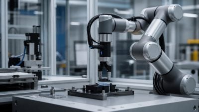 SK Hynix explores deeper cooperation with Kioxia on NAND flash as AI demand reshapes memory market