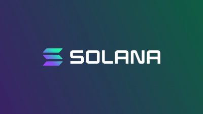Solana Mobile’s SKR token tops gainers among top 200 cryptocurrencies
