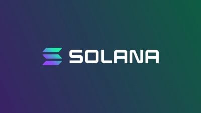Solana validators approve doubling of disinflation rate, cutting supply faster
