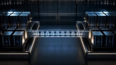 StarkWare enables first quantum-safe Bitcoin transaction on mainnet