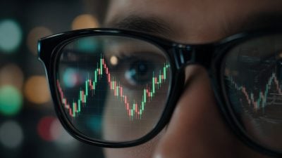 Strive raises $100M through preferred equity, buys more Bitcoin in aggressive treasury push