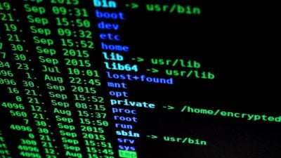 Swiss wealth managers urge delay to ownership register after hack