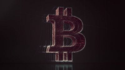Tectonic exploit drains $6M from Crypto.com-linked Cronos blockchain before validators pull the emergency brake