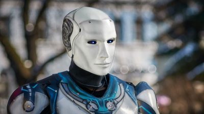 TIME explores OpenAI’s strategic reboot in exclusive cover story