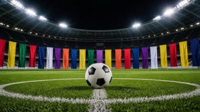 Uefa set to lift boycott threat after Fifa guarantees on commercial subsidiary plan