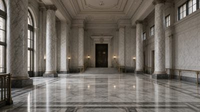 US Treasury’s bond buyback push puts Bessent on a collision course with the Fed