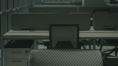 WiseTech reports productivity surge amid workforce reductions