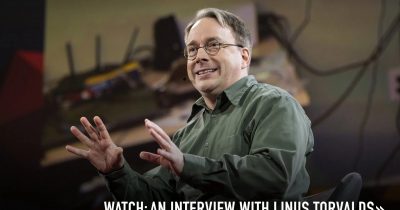 Linus Torvalds fixes Intel Xe GPU bug with AI assistance, calls it a useful but flawed debugging partner