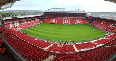 Liverpool pursues PSG wingers Barcola and Mbaye amid stalled negotiations