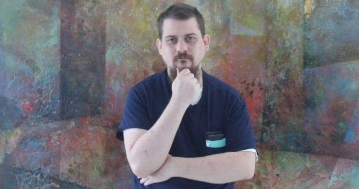 Luke Dashjr, Comms Chief Step Away From Dorsey-Backed Mining Pool Ocean