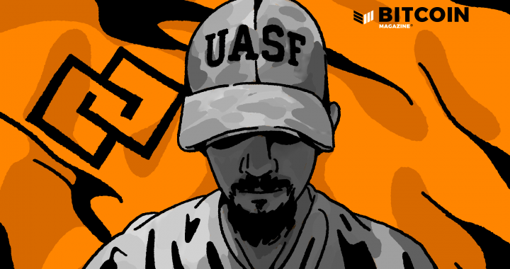 Luke Dashjr Removed as Bitcoin BIP Editor Following (BIP)-110 Fork Failure 