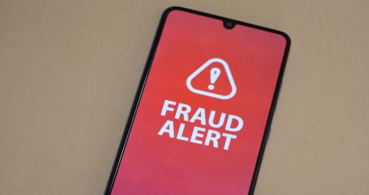 Luxembourg Expands FIU Alerts to Crypto Exchanges