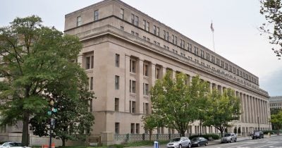 US government allocates $500M in grants for domestic minerals projects