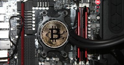 MARA opens Slipstream to public as a free, permissionless Bitcoin transaction tool