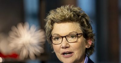 Fed’s Daly emphasizes focus on achieving inflation target amid rate hike speculation