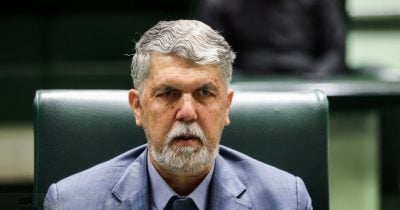 Masoud Pezeshkian defends Tehran-Washington agreement amid criticism