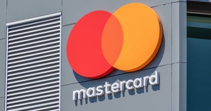 Mastercard Closes $1.8B BVNK Deal in Stablecoin Payments Bet