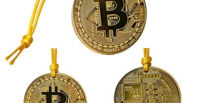 Fundstrat predicts Bitcoin is overdue for 30% price moves
